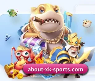 星空体育入口的故事